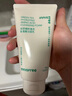 悦诗风吟（Innisfree）绿茶洗面奶150g*2氨基酸泡沫洗面奶男士水润控油清洁保湿水润 实拍图