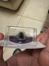 香百年车载香水汽车香薰空调出风口车内用古龙香氛除异味空气清新剂男士 实拍图