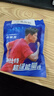 康比特加速能量胶 7重能量电解质珍膝版马拉松越野跑步补能 45g*6支+盐丸8粒 实拍图