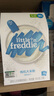小皮（Little Freddie）有机高铁大米粉原味160g*2盒 宝宝辅食婴儿营养米糊米粉6个月 实拍图