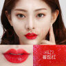 ZEESEA滋色口红保湿唇膏女 812#番茄红 姿色滋润不易掉色生日礼物女 实拍图