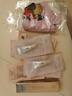 丸美金熨斗眼霜 多重玻尿酸紧致眼霜30g 多肽抗皱全脸淡纹焕亮 礼物 实拍图