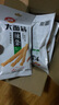 卫龙辣条大面筋怀旧小吃零食办公室休闲零食辣条大礼包解馋 65g经典大面筋*5包325g 实拍图