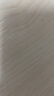 欧普（OPPLE）LED筒灯嵌入式孔灯吊顶灯超薄客厅漆白全铝 5瓦三色开孔7-8.5cm 实拍图