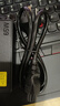 米瑞思（mryc）联想笔记本充电器65W Type-C电脑电源适配器线20V3.25A Thinkpad X1 Carbon X13 X270 T470s 实拍图