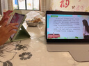 科大讯飞人工智能旗舰学习机T30 Pro 【哪吒2联名】14.7英寸超大护眼屏 中高考同源技术 星火+DeepSeek 实拍图