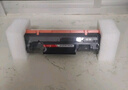 彩格CF247A硒鼓适用惠普m30w硒鼓惠M17w粉盒hp 47a硒鼓 M30a M16w M17a打印机墨盒M29w M16A黑色硒鼓 实拍图