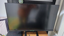 泰坦军团×逆狱联名款 27英寸4K 160Hz QD量子点 HDR500 FastIPS 155%sRGB 内置音箱电竞显示器 P2710V MAX 实拍图
