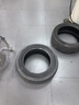 玛吉斯（MAXXIS）轮胎/汽车轮胎 205/60R16 92v EC1适配轩逸/福克斯 实拍图