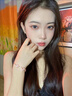 AIF999足银幸运四叶草纯银项链女士轻奢高级感情人节生日礼物送女友 四叶草套装/品牌礼盒/七仓发货 实拍图
