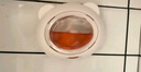 KUMBAZZ厕所除臭贴 去异味香薰卫生间香氛空气清新剂 下水道除味神器 实拍图