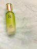 百雀羚爽肤水 水嫩倍现盈透精华水100ml 护肤收缩毛孔清爽送女友 实拍图