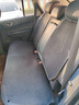 梦选汽车亚麻坐垫四季通用座椅套夏季透气通风座垫五座马鞍垫半包座套 魅力咖【四季通用】吸湿排汗 五座车全套【千款车型可以选择】 实拍图