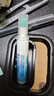 贝克曼博士（Dr.Beckmann）便携去渍笔组合装9ml+4ml 免洗去油污羽绒服干洗剂 配合洗衣液 实拍图