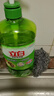立白茶籽洗洁精1kg*4瓶99%除菌高效去油除味宝宝餐具果蔬适用食品可用 实拍图