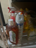 滴露（Dettol）洗衣消毒液衣物消毒水750mL除螨 家居宠物地板杀菌 非84酒精 实拍图