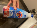 CHANTECLAIR大公鸡管家 重油污渍克星清洁剂 375ml 意大利进口衣领净洗衣液 实拍图