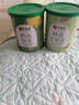 艺福堂花草茶 精选金银花胎菊组合80g 新花封丘无硫熏特养生凉茶级菊花 实拍图