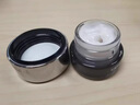 韩束X肽眼霜20g抗皱紧致提拉抗衰淡纹赋活丰盈抚纹生日礼物送女友 实拍图