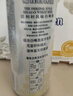 福佳白啤酒500ml*12听整箱比利时风味金奖小麦精酿百威集团 实拍图