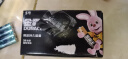 金霸王(Duracell) 5号碱性电池28粒装 适用博朗耳温枪/儿童玩具/鼠标/电子门锁/血糖仪/体重称等 实拍图