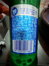 崂山啤酒（laoshan beer）精品经典 316ml*24瓶 青岛崂山啤酒 传统工艺酿造 316mL 24瓶 整箱装 实拍图