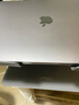 苹果（Apple） MacBook Pro/Air 二手苹果笔记本电脑 商务 办公 游戏 设计 剪辑 95新17款【秒杀福利】XT2灰XU2银8G256 实拍图