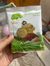 小皮（Little Freddie）宝宝零食 三口味谷物饼干1岁+ 婴儿磨牙饼干80g*3盒 儿童进口零食 实拍图