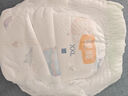 宜婴新梦想家全包臀小内裤2XL34片拉拉裤超薄【品牌直供 安心品质】 实拍图