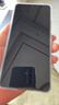 闪魔适用三星s24Ultra钢化膜钢化膜  手机膜Galaxy S24高清全屏覆盖玻璃防摔抗指纹秒解锁 S24【全屏钢化膜】2片+神器 实拍图