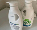 威露士La有氧洗内衣裤专用手洗洗衣液500ml*3+90ml*2组合抑菌除螨去血渍 实拍图