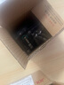 南孚7号碱性电池 6粒酷黑系列 适用于电动玩具/鼠标/美容仪/体重秤/遥控器/血氧仪等（单件包邮） 实拍图