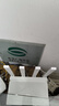 小米（MI）路由器AX3000T 5G双频WIFI6 多设备组网 3000M无线速率 多宽带聚合 智能家用路由 实拍图