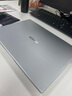 荣耀MagicBook X14 2023【国家补贴】12代酷睿i5-12450H 16G 512G 高色域 14吋轻薄笔记本电脑 实拍图