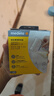 美德乐（Medela）储奶袋存奶袋母乳储存保鲜一次性奶袋210ml*25片/盒 实拍图