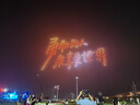 楠叶 晾衣架落地 阳台衣架 多功能衣架 简易衣架杆 卧室挂衣架DGZ-3 实拍图
