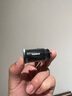倍思【2025升级款】车载充电器超级快充点烟器转换器快充头一拖二适用苹果16华为小米 实拍图
