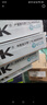 普联（TP-LINK） AC1200 5G双频智能无线路由器 四天线智能wifi 稳定穿墙高速家用 TL-WDR5660易展版 实拍图
