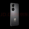 华为 nova 11 SE前后双高清摄像手机 256GB 曜金黑 华为鸿蒙智能手机【赠话费券】国家补贴 实拍图