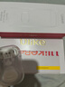 Ulike Air4【2025全新升级】蓝宝石冰点脱毛仪女士刮毛刀剃毛器私处美容仪男士送礼生日礼物送女友 【京东快递】Air4水晶紫+电动刮刀 实拍图
