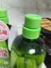  妈妈壹选餐具净洗洁精1kg*3 A类食品用果蔬清洗剂宝宝用洗涤灵 实拍图