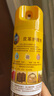 碧丽珠 皮革护理剂330ml 皮具护理剂清洁剂   去污清洁免水洗 超市同款 实拍图