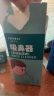 Care1st宝宝手拉吸鼻器 手拉负压吸鼻器 婴儿吸鼻涕鼻屎神器  新生儿适用 实拍图