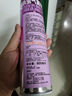 雷达（Raid）杀虫剂喷雾550ml*2瓶无香型杀虫气雾剂 蟑螂药  灭蟑螂 实拍图