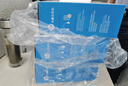 惠普（HP）PC100 Plus头戴式耳机 办公话务电话客服呼叫中心专用 游戏耳机带麦克风话筒 学生网课培训会议 实拍图