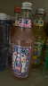 华洋1982汽水 果汁碳酸饮料358ml*6瓶整箱装低糖0脂肪饮品 混合装【6口味各2瓶】358ml*12瓶 实拍图