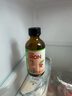 Nature's Nutra莱思纽卡婴幼儿童补铁剂宝宝补铁滴剂第三代螯合铁剂 60ml 实拍图