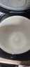 美的（Midea）电饭煲5L电饭锅抗菌青瓷内胆一键柴火饭 特色卤炖大容量家用微压智能预约MB-5E86（4-5人） 实拍图