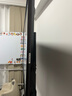皓丽55英寸会议平板一体机会议室显示屏会议一体机触摸屏教学一体机4k投影商用广告屏数字标牌智慧屏55M3套装 实拍图