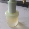 千纤草精华油面部以油养肤精油脸精华抗皱紧致提亮肤色淡化细纹干皮30ml 实拍图